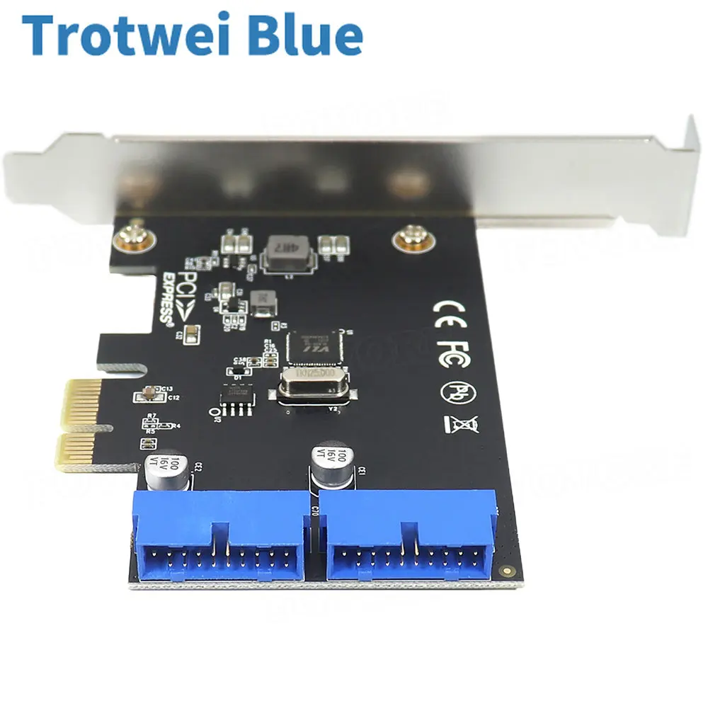 PCIExpressUSB3019PinExpansionCardPCIE1xto2PortsUSB3.jpg