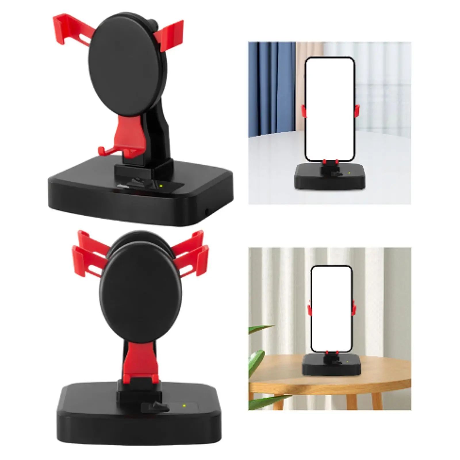 Phone Swing Step Counter Premium Accessories Practical Portable Durability Phone