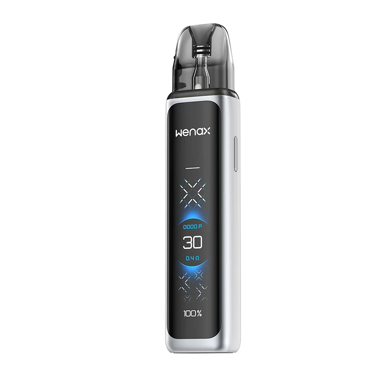 dsc-products