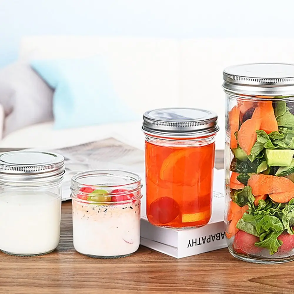 Slide image 01fed5deb63a4278b542c9a078a29728