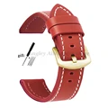 RedWhite-Gold