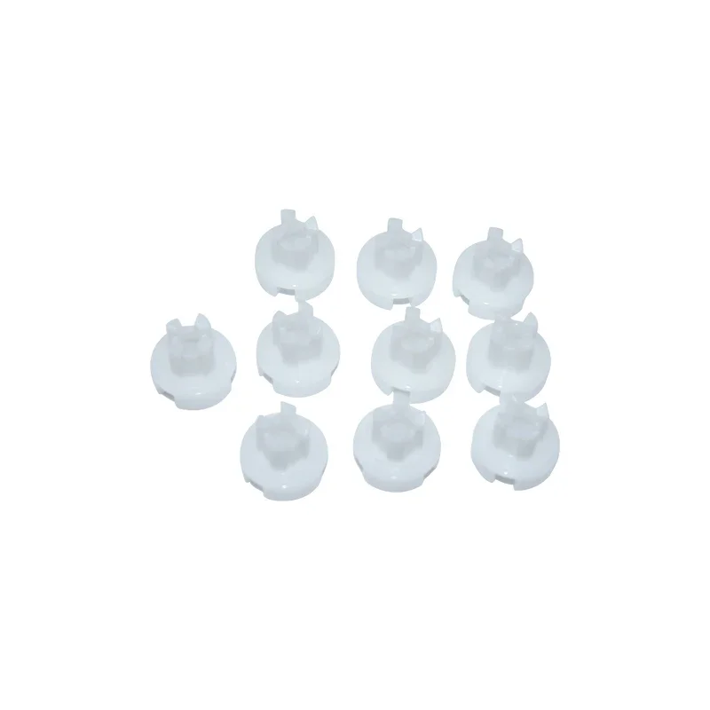 

20PCS JC67-00504A Coupler for Samsung ML 3310 3710 3312 3712 3750 M3875 M4020 M4025 M4070 SCX 4833 4835 5637 5639 5737 5739