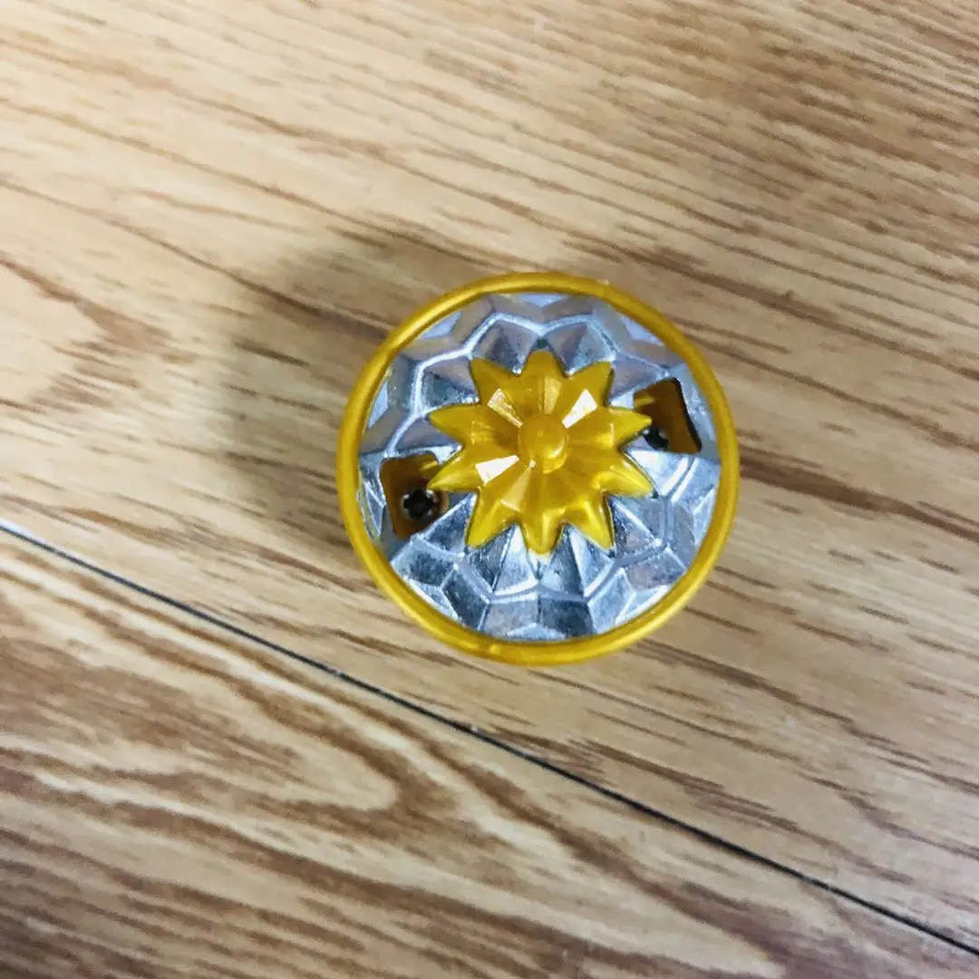 Beyblade Toys Limited Color Combo Drivers for Children
