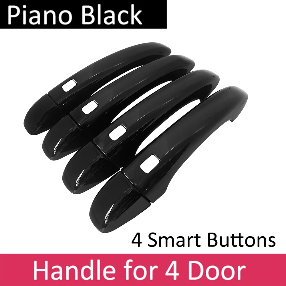 باب السيارة الخارجي لرينو ، التعويذة السوداء ، الق...