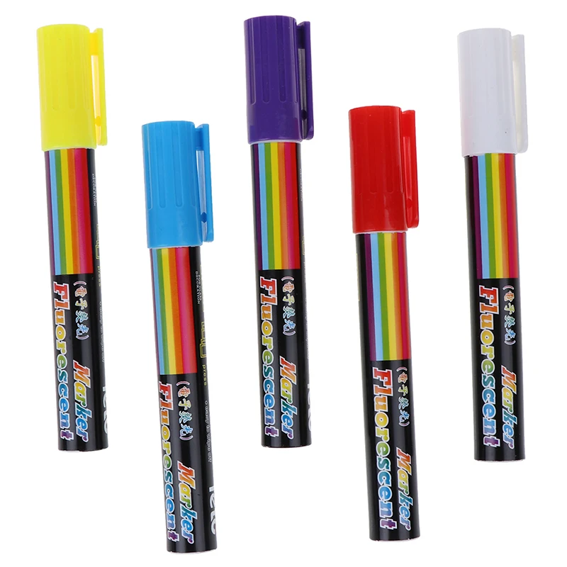 1 Pc Beekeeping And Bees Tools Queen Bee Mark Plastic Marks Pen Beekeeping