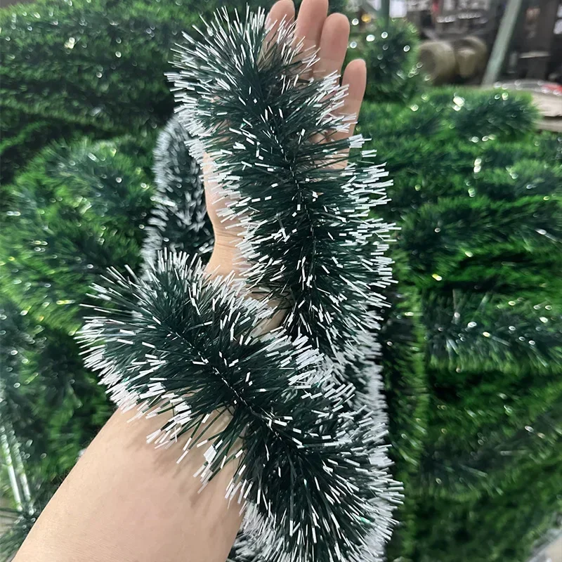 Slide image aac55442e56742b18074990a39cae1dc