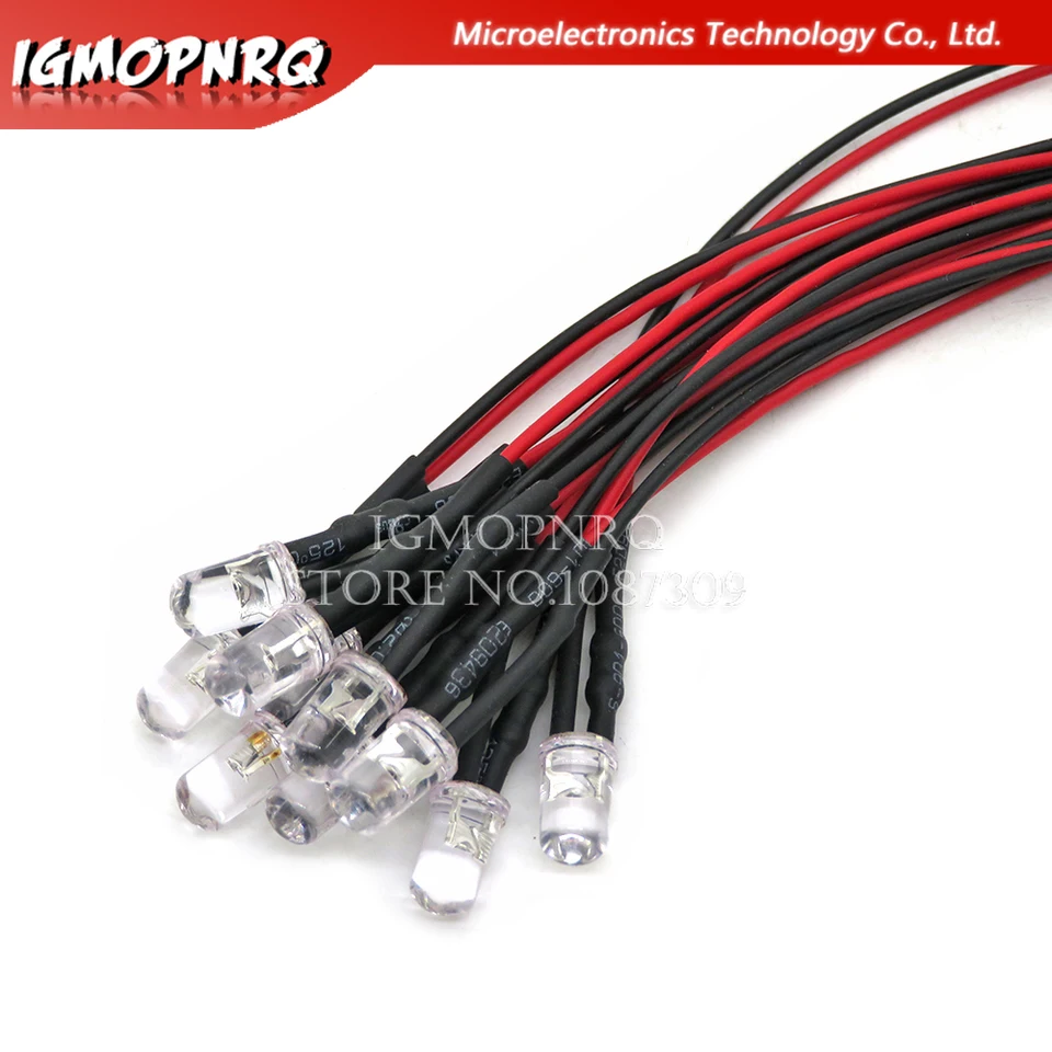 Gamma Di Cavi Precablati ÖLFLEX® CONNECT | Automazione News - Foto 6