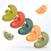 Baby Track Rolling Ball Toy Early Educational Puzzle Toys Montessori Infants Finger Skill Development Sensory Games Toys Gifts 4
