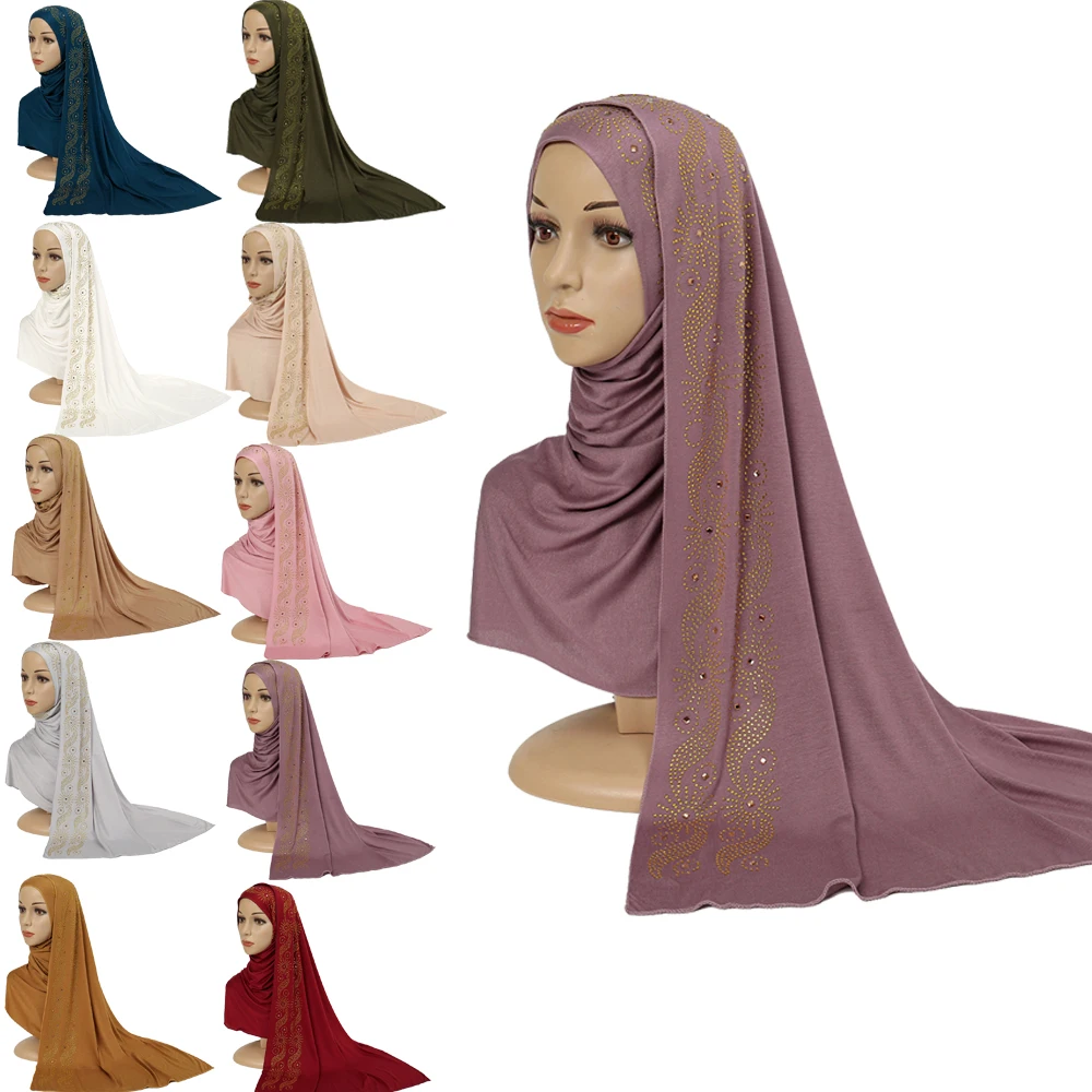 

Muslim Shawl Islamic Headscarf Hat Amira Pull On Headwrap Islamic Scarf Shawls Headscarf Hat Amira Pull On Head Wrap Pray Hijab