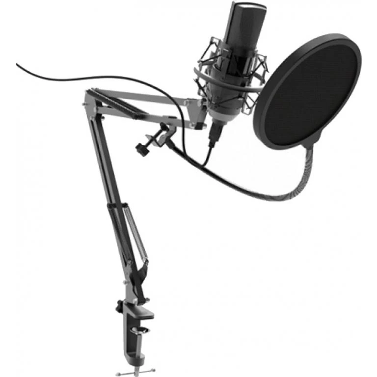 Ritmix rdm-169 black. Микрофон студийный ritmix rdm 169. Ritmix rdm-169 black. Микрофон ritmix rdm-169 black. Ritmix rdm-169 black.