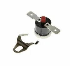 La Pavoni-Termostato Di Sicurezza 127 °C /16A/250V - 436040