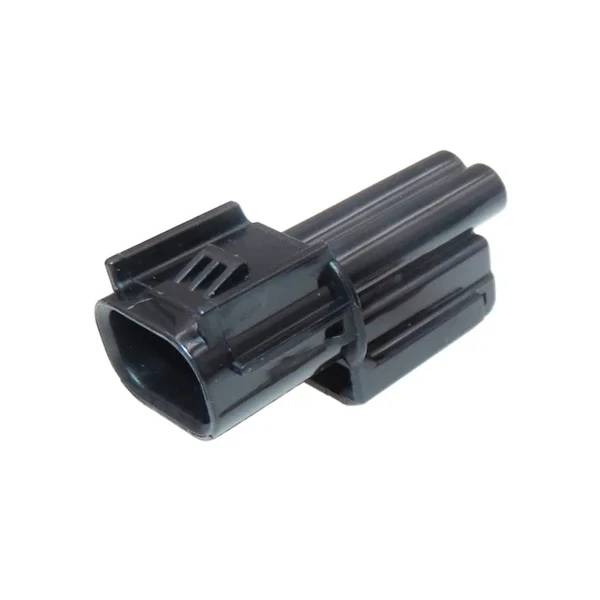 Prise étanche Automatique à 2 Broches, Phares LED, Feux De Jour, Antibrouillard, Prise De Faisceau De Câbles 6189-7408 6181-6851 Pour Honda