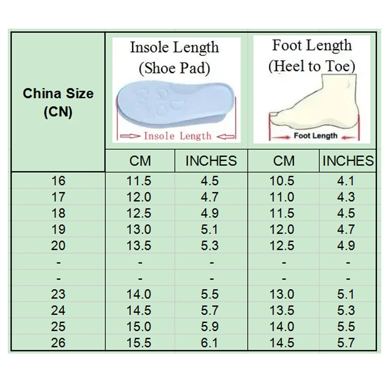 Baby Sneakers Spring Summer Infant Shoes Soft Patchwork Color Toddler Shoes Newborn First Walkers Unisex Baby Boy Girl Shoes 6