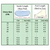 Baby Sneakers Spring Summer Infant Shoes Soft Patchwork Color Toddler Shoes Newborn First Walkers Unisex Baby Boy Girl Shoes 6