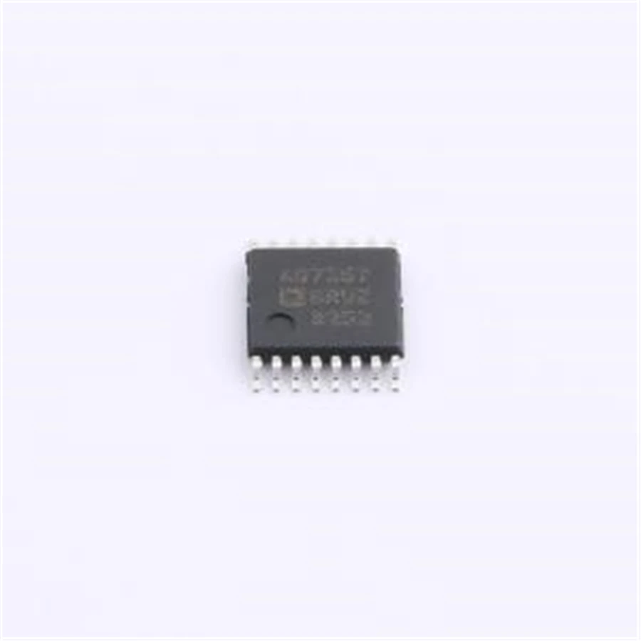 AD7357BRUZ-500RL7