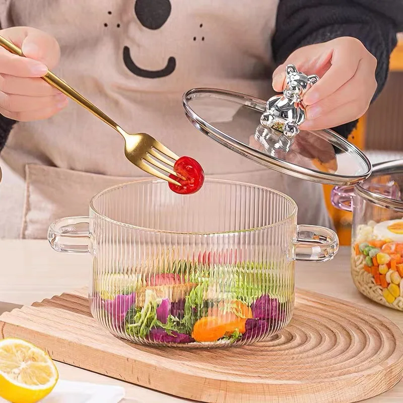 https://ae01.alicdn.com/kf/S7131802d88d24f1f99e645ed7a9453e3l/Clear-Borosilicate-Binaural-Glass-Bowl-with-Lid-Large-Capacity-High-Temperature-Salad-Noodle-Soup-Pot-Ramen.jpg