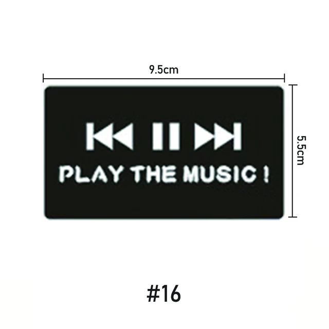 Image 21