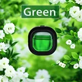 XXGREEN