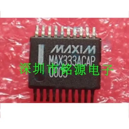 MAX333ACAP-T-MAX333ACAP-MAX333-SSOP20.jpg