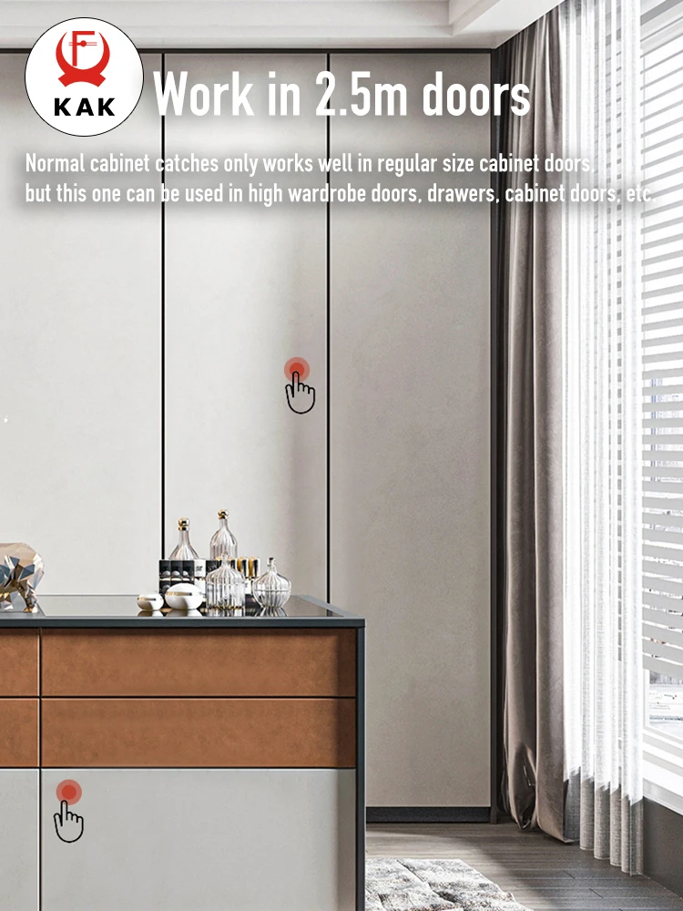 Slide image e637fd410551426b9ba52dcb39c4df71