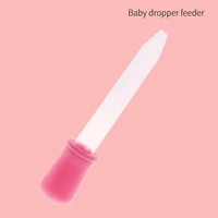 J15U Baby Grooming Clipper Comb Brush Nasal Aspirator Scissors Tweezer Finger Toothbrush Thermometer