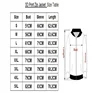 DIY Custom Design Your Own Pictures 3D Printed Zipper Bomber Jackets Men Overcoat Mens Coat Zip Up Jackets 2
