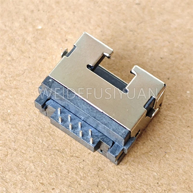 노트북 RJ45 잭 커넥터 LAN 소켓 이더넷 포트 ASUS X540UP X540UV X540YA X540LJ X541UVK X540UPR F540L R540L R540U