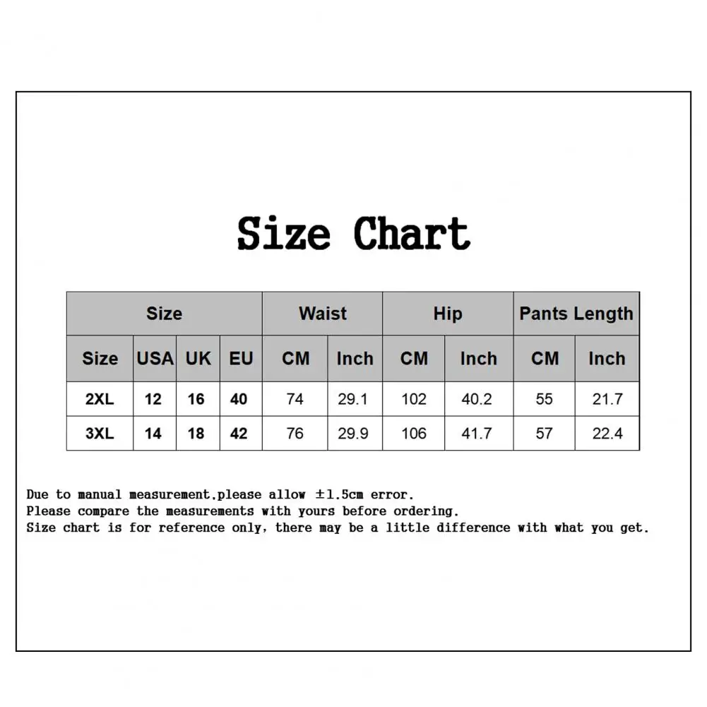 Men Swimming Trunk Loose Colorful Quick Dry Casual Men Swimwear Beach Board Shorts Pockets Summer Surfing Swim Trunks