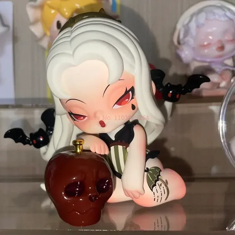 DORA DODONAMI フィギュア3点セット Amazon.com: BEEMAI Dodo Nami Doomsday Paradise Series 1PC