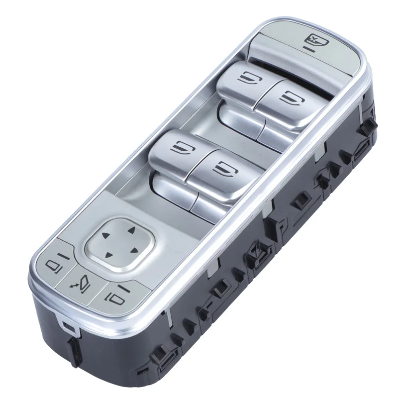 Car 1679054501 1679054601 Power Lifter Window Switch Electric Window Switch For