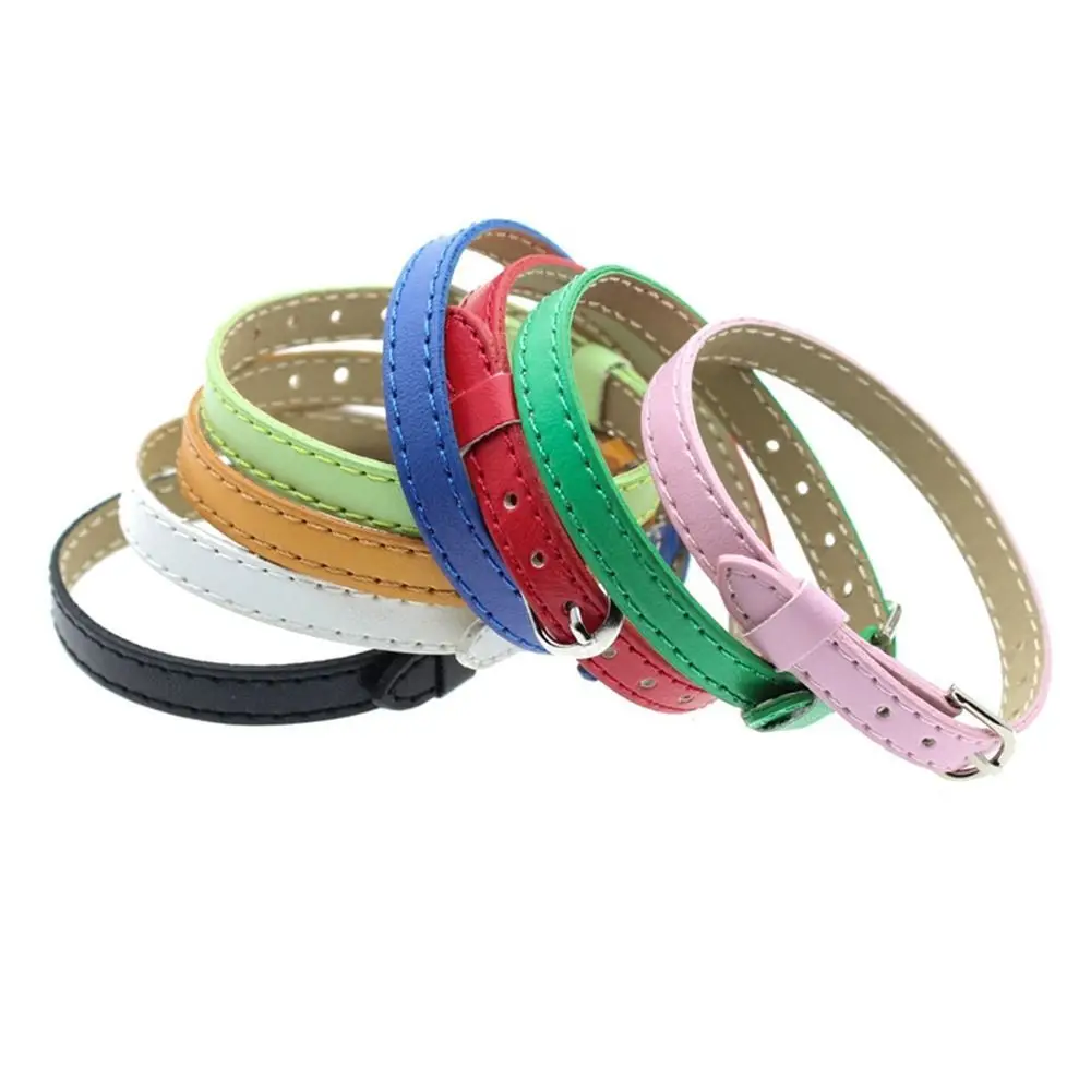 キャンディキャンディ ベルト Amazon.com: VIVO 14 inch Belt, Fuse, and Fuse Cap