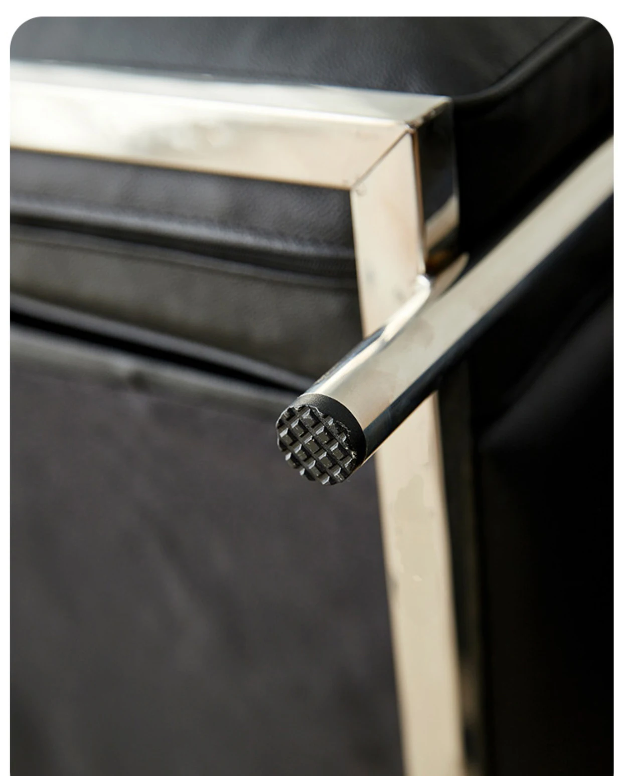 كرسي مفرد مودرن مكتبي 9 | كرسي مفرد مودرن مكتبي