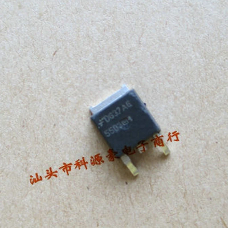 

Original New 5503GM IC Chip ECU Triode Patch Transistor
