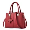 Women Bags
