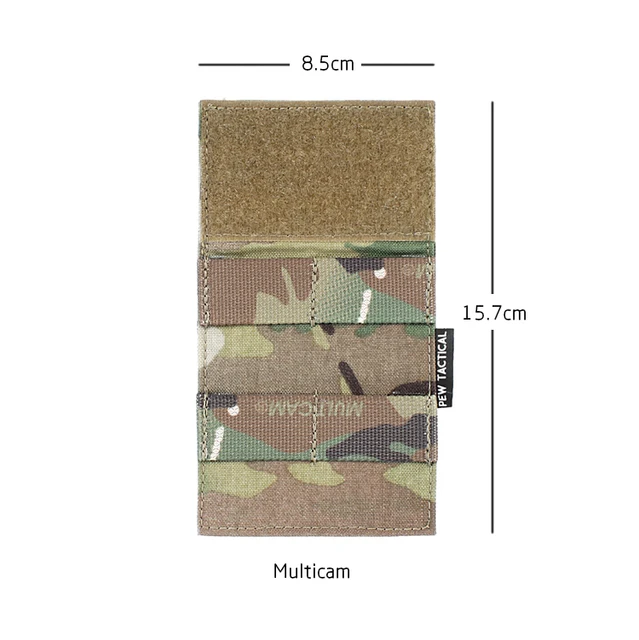 Multicam