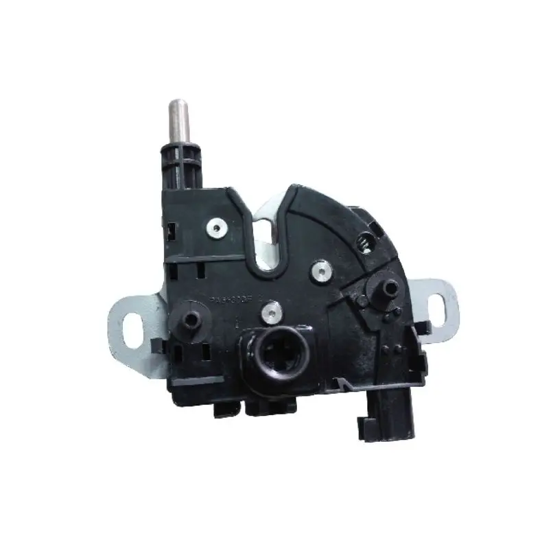 

Замок капота для Ford Focus II mk2 2005-2012 C-MAX Kuga 1.8L 3M5116700AB 3M5116700AC 4450974 4895285