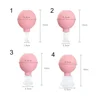 Vacuum Cupping Glass Jar Cellulite Massager For Face Acupuncture Hijama Suction Cup Slimming Fat Burning Health Care Face Sucker 4