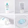 Facial Cleanser Deep Cleansing Foam Remove Dark Spots Acne Mark Pores Refining Blackheads Oil Control Face Wash Scrub Face Gel 6