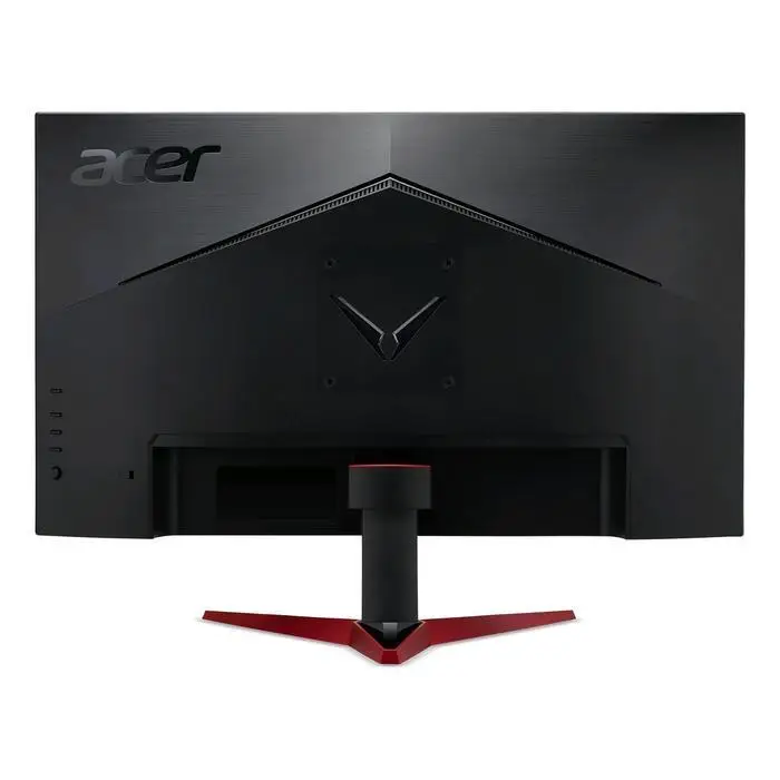Monitor Acer Nitro vg252qxbmiipx 24.5 