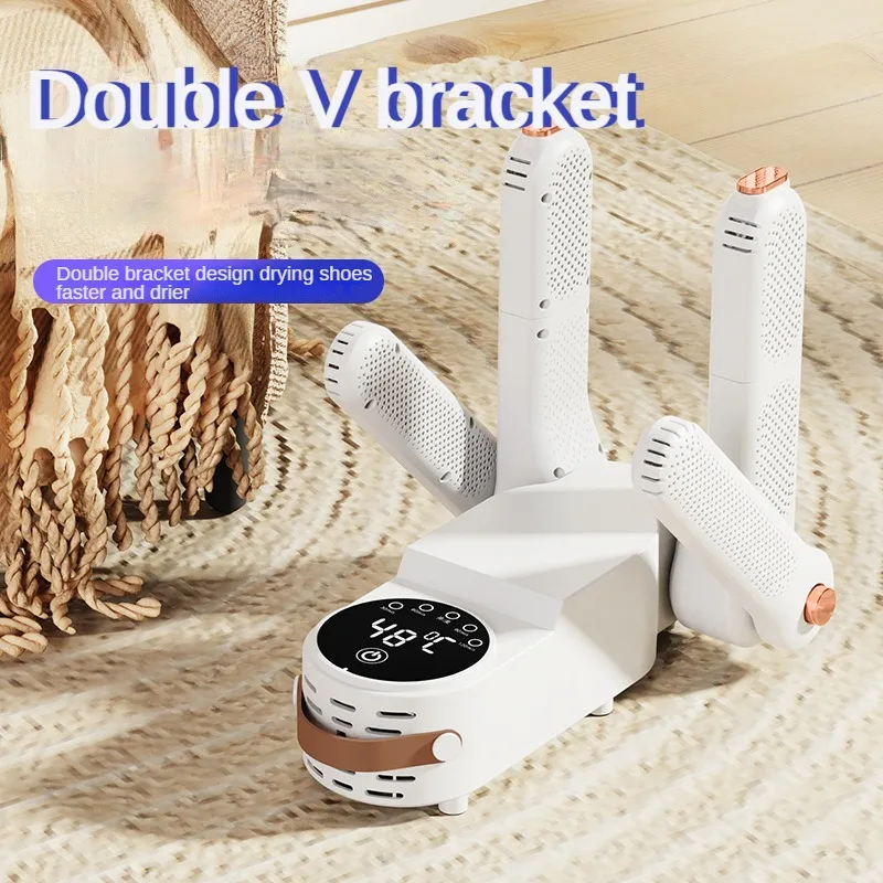   UV ̽ Ź ,  µ  ,    , 4 ĵ, 220V