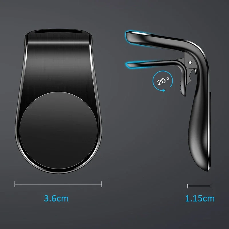 GWM ���� ���� ������ ���� ��Ű ������ ���� �߷� ������ EV 2022 2023 2024 �ڵ��� ���׳�ƽ �޴��� ��ġ�� ���׸��� �׼�����