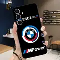 Z5