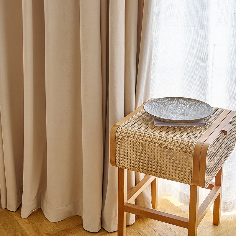 Рисунок 3 - Австралийская шерстяная бархатная