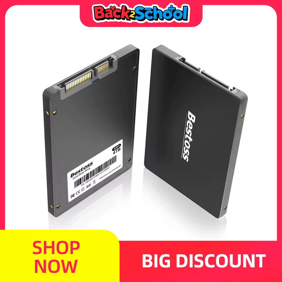 ◎爆速SSD★高級感★CORE-I5★最大3.10GHz★Office2021★ ◎爆速SSD☆高級感☆CORE-I5☆最大3.10GHz☆Office2021☆ ◎爆速