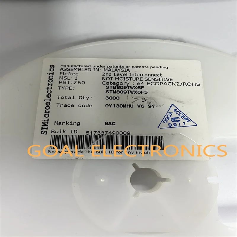 STM809TWX6F 8AC 100 original no china copy png stm809twx6f-8ac-100-original-no-china-copy-png