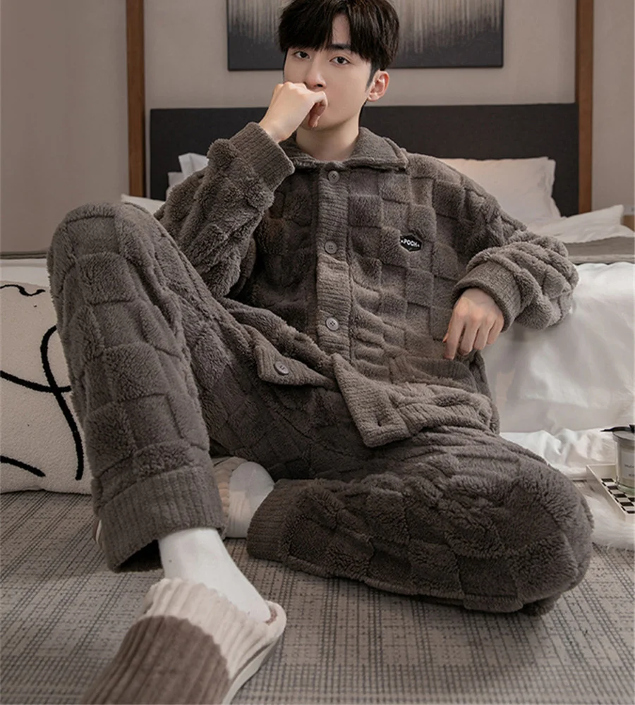 ケーズアイ] ペアパジャマ ふわふわパイル地ナイトウェア長袖・長パンツ 春秋向き素材【紳士 Lサイズ×1枚】+【レディース 選択の  Amazon.co.jp: [ケーズアイ] ペアパジャマ ふわふわパイル地ナイトウェア長袖・長パンツ 春秋向き素材【紳士  LLサイズ×1枚】+【レディース ... ケーズアイ ペアパジャマ 柔らかいパイル地ナイトウェア 長袖・長パンツ 春・初秋商品
