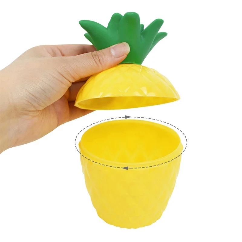 Ͽ Ƽ ڳ , ƿ Ƽ,  غ Ƽ,  Ͽ Ƽ,  , 12 