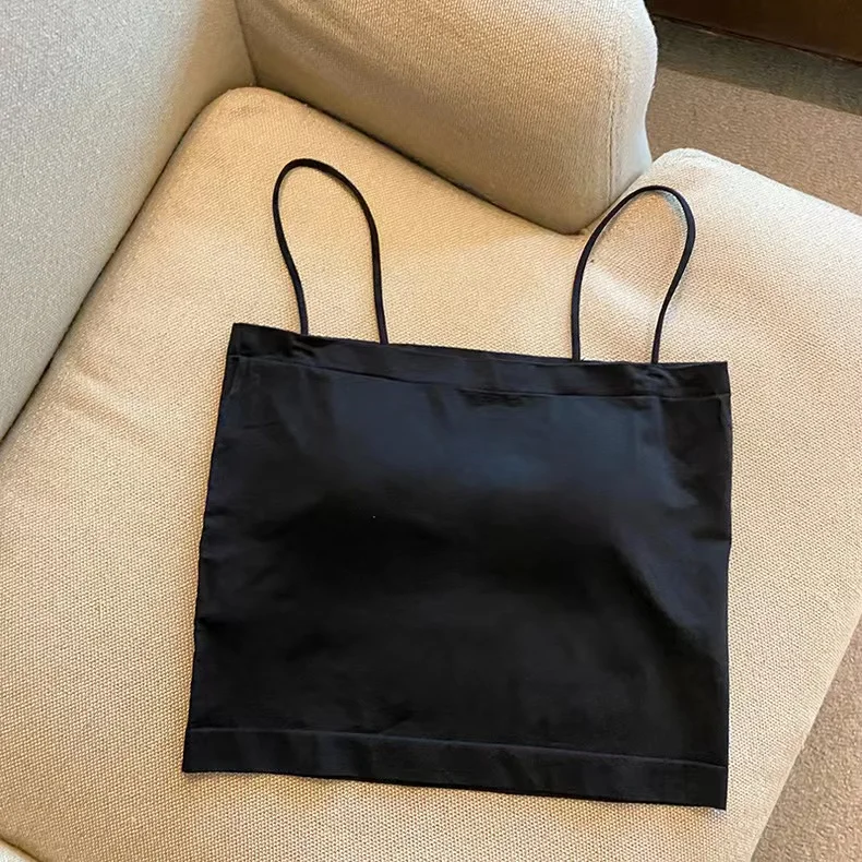 Black - cropped