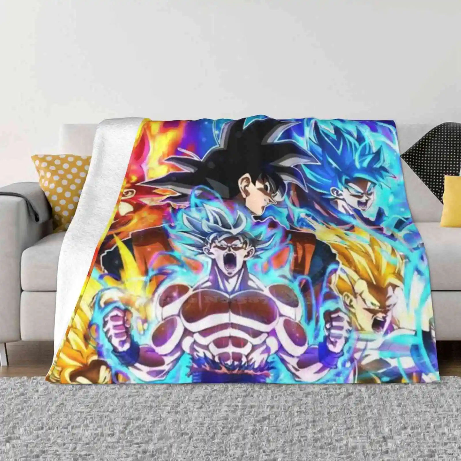 

Супер последняя супер мягкая теплая фотография тонкое одеяло супер Gt Z Супер