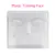 Portable Face